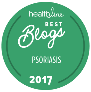 psoriasisBADGE