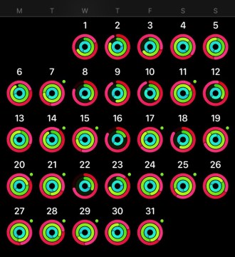 FullSizeRender.jpg-1