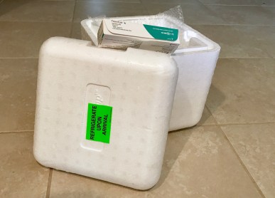 FullSizeRender.jpg-4