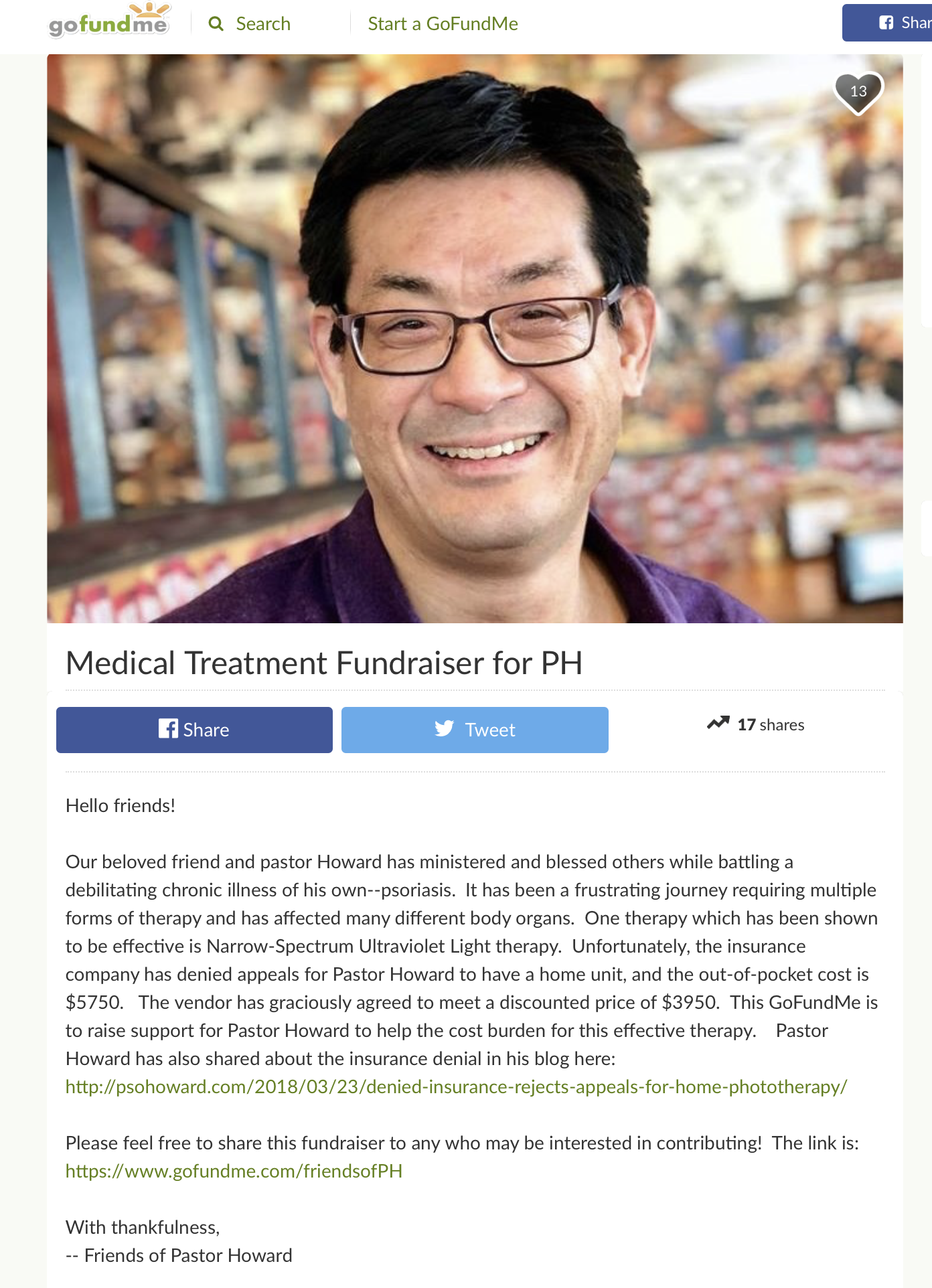 Screen Shot 2018-04-12 at 12.15.45 AM.png